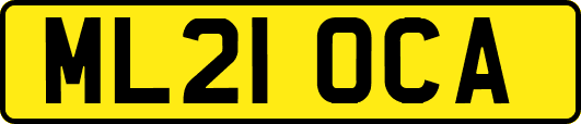 ML21OCA