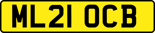 ML21OCB