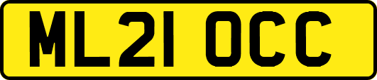 ML21OCC