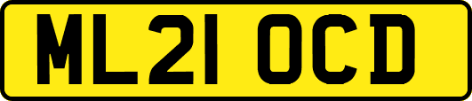 ML21OCD