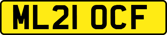 ML21OCF