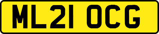 ML21OCG