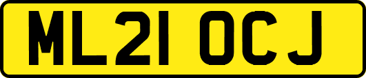 ML21OCJ