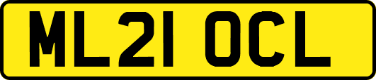 ML21OCL