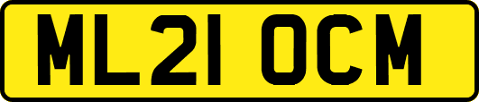 ML21OCM