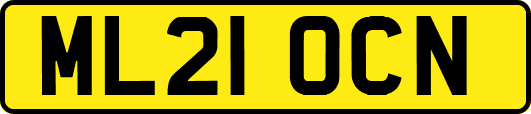 ML21OCN