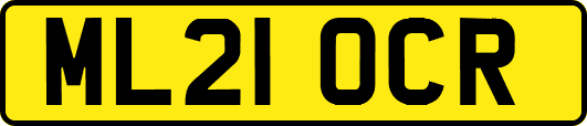 ML21OCR