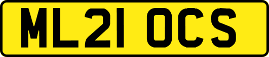 ML21OCS