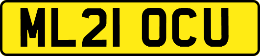 ML21OCU