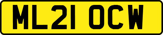ML21OCW