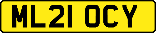 ML21OCY