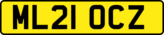 ML21OCZ