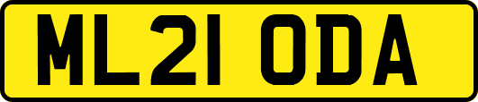 ML21ODA