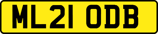 ML21ODB