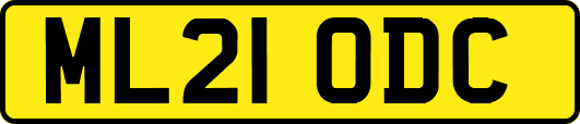 ML21ODC