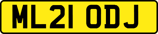 ML21ODJ