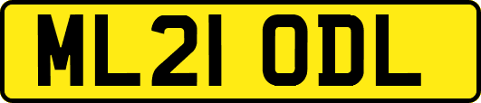 ML21ODL