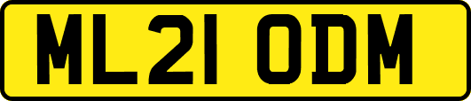 ML21ODM