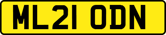 ML21ODN