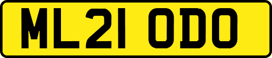 ML21ODO