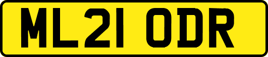 ML21ODR