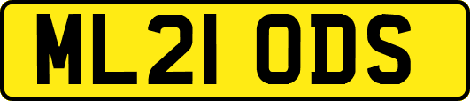 ML21ODS