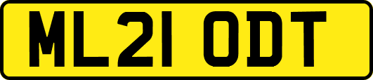 ML21ODT