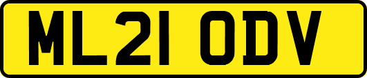 ML21ODV