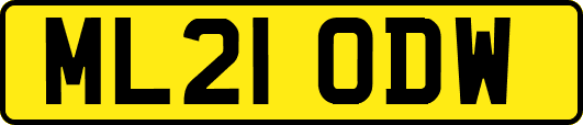 ML21ODW