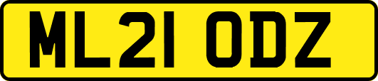 ML21ODZ
