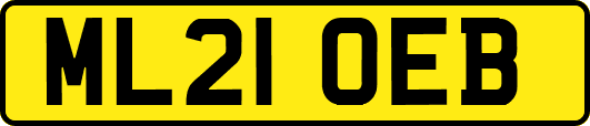 ML21OEB