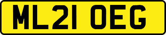 ML21OEG