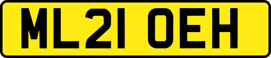 ML21OEH