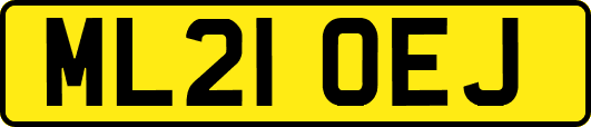 ML21OEJ
