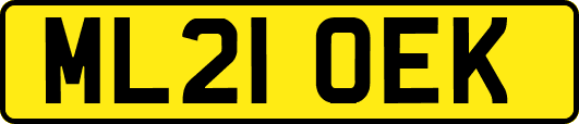 ML21OEK