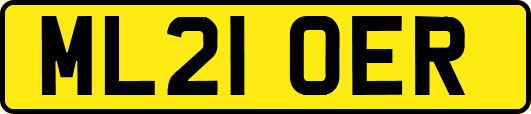 ML21OER