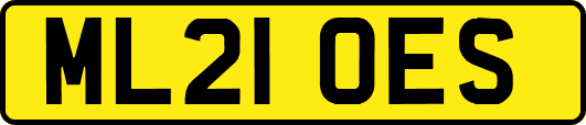 ML21OES