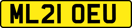 ML21OEU
