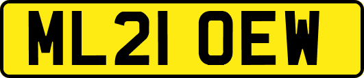 ML21OEW