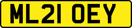 ML21OEY