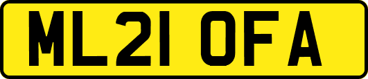 ML21OFA