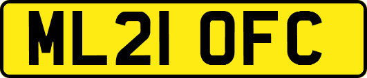 ML21OFC