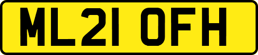 ML21OFH
