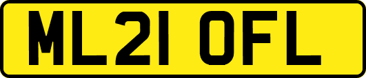ML21OFL