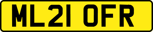ML21OFR