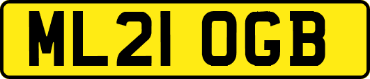 ML21OGB