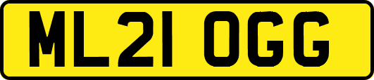 ML21OGG