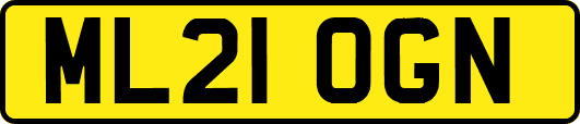 ML21OGN