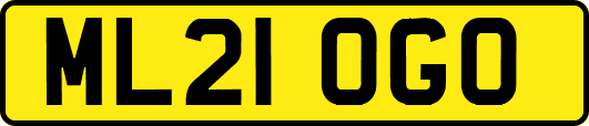 ML21OGO