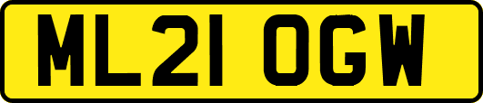 ML21OGW